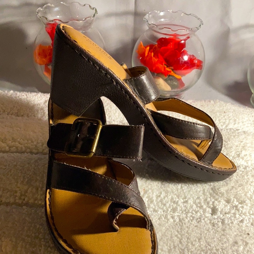 Sonoma / Life & Style (R)